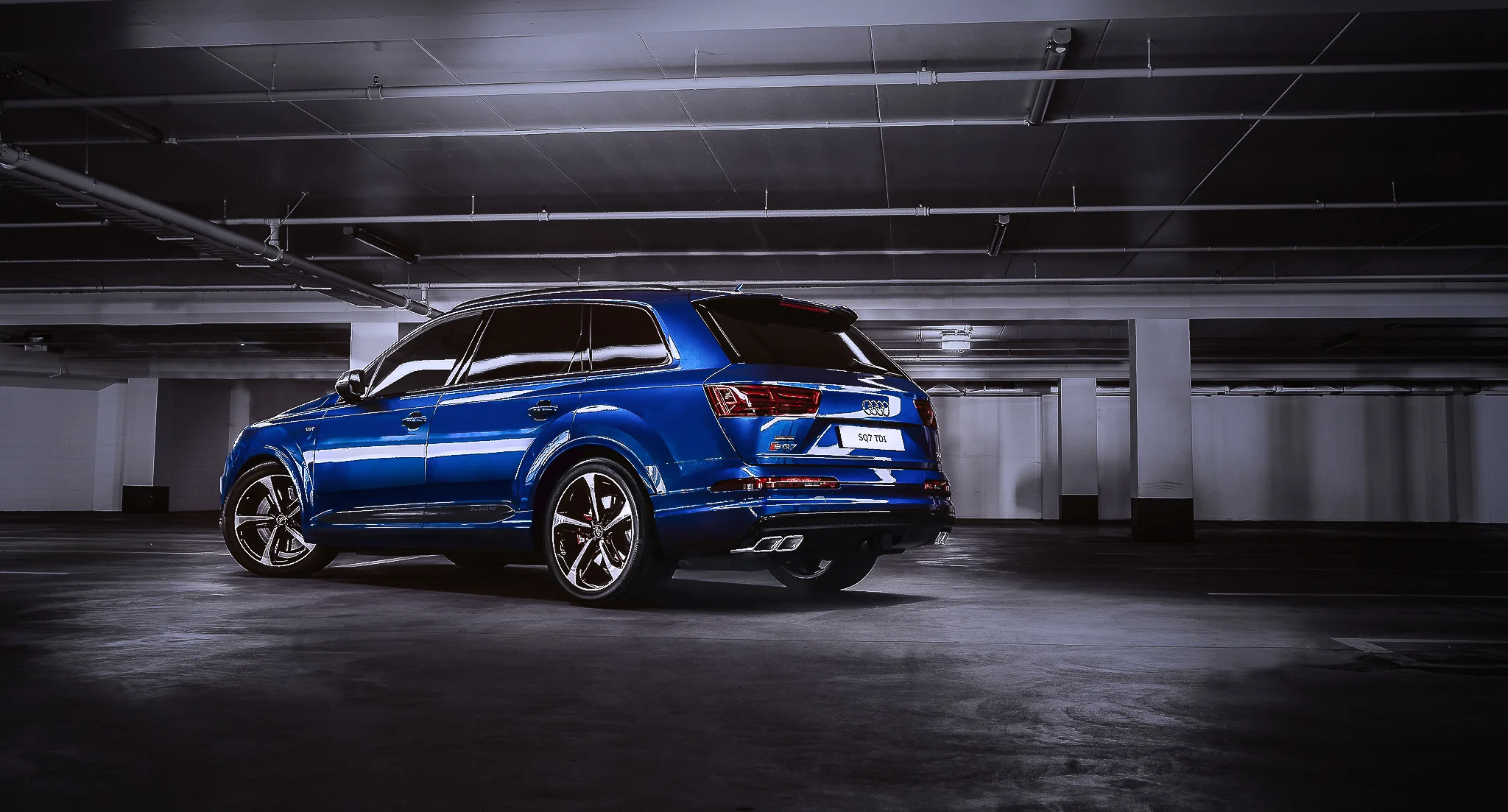 Before I get back to the Wedding biz....