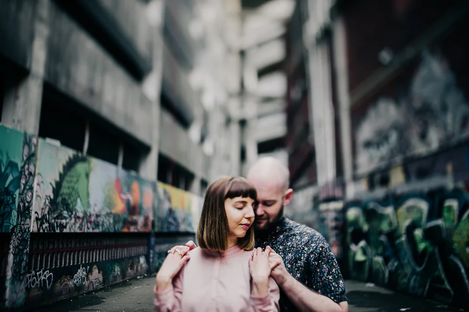 Avocados around Welly