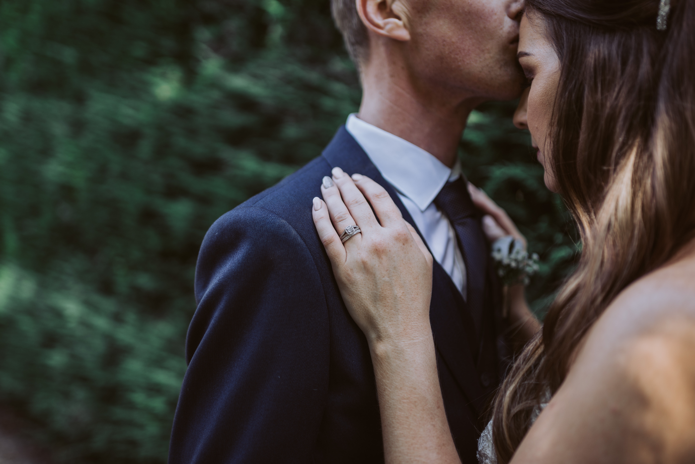 Screen Shot 2017-12-04 at 1.53.27 PM.png