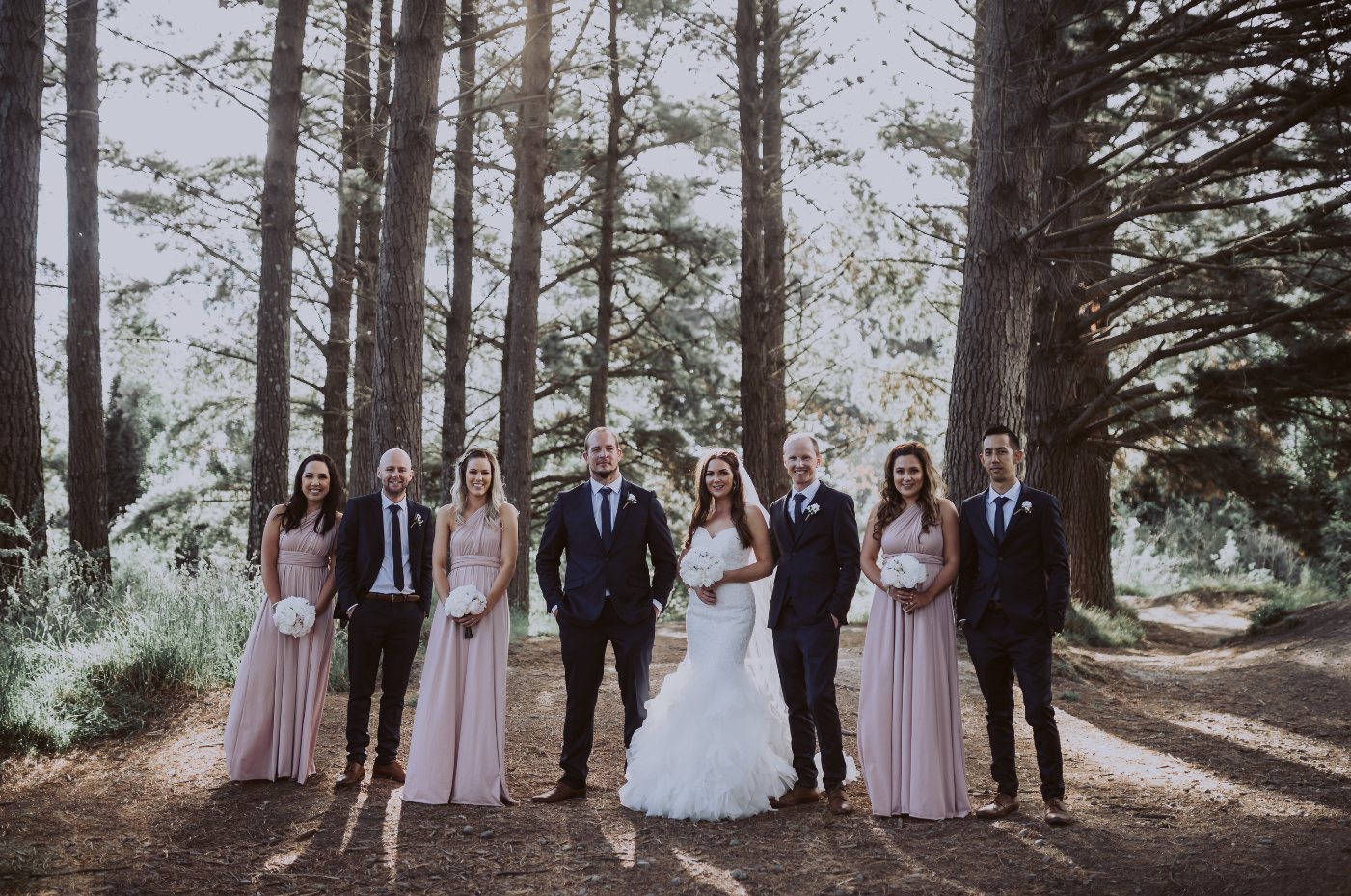 Screen Shot 2017-12-04 at 1.53.36 PM.png