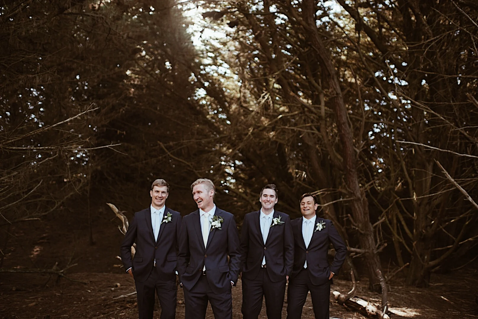  Processed with VSCO with a4 preset 