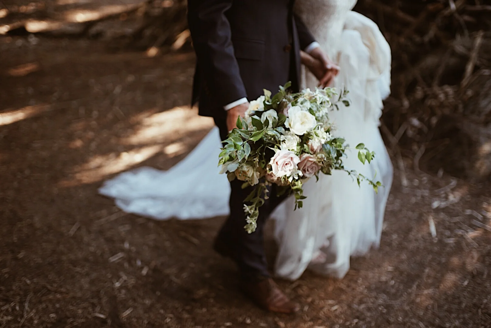  Processed with VSCO with a4 preset 