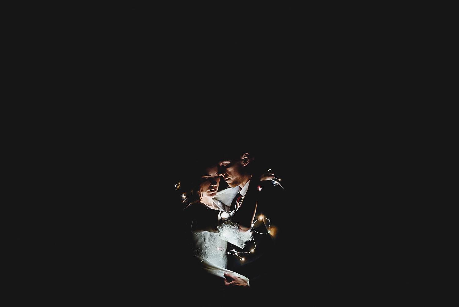 NZ Weddings Magazine