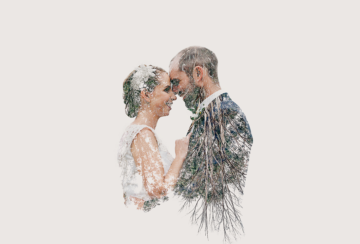 DAVIDLENZWeddings014c.jpg