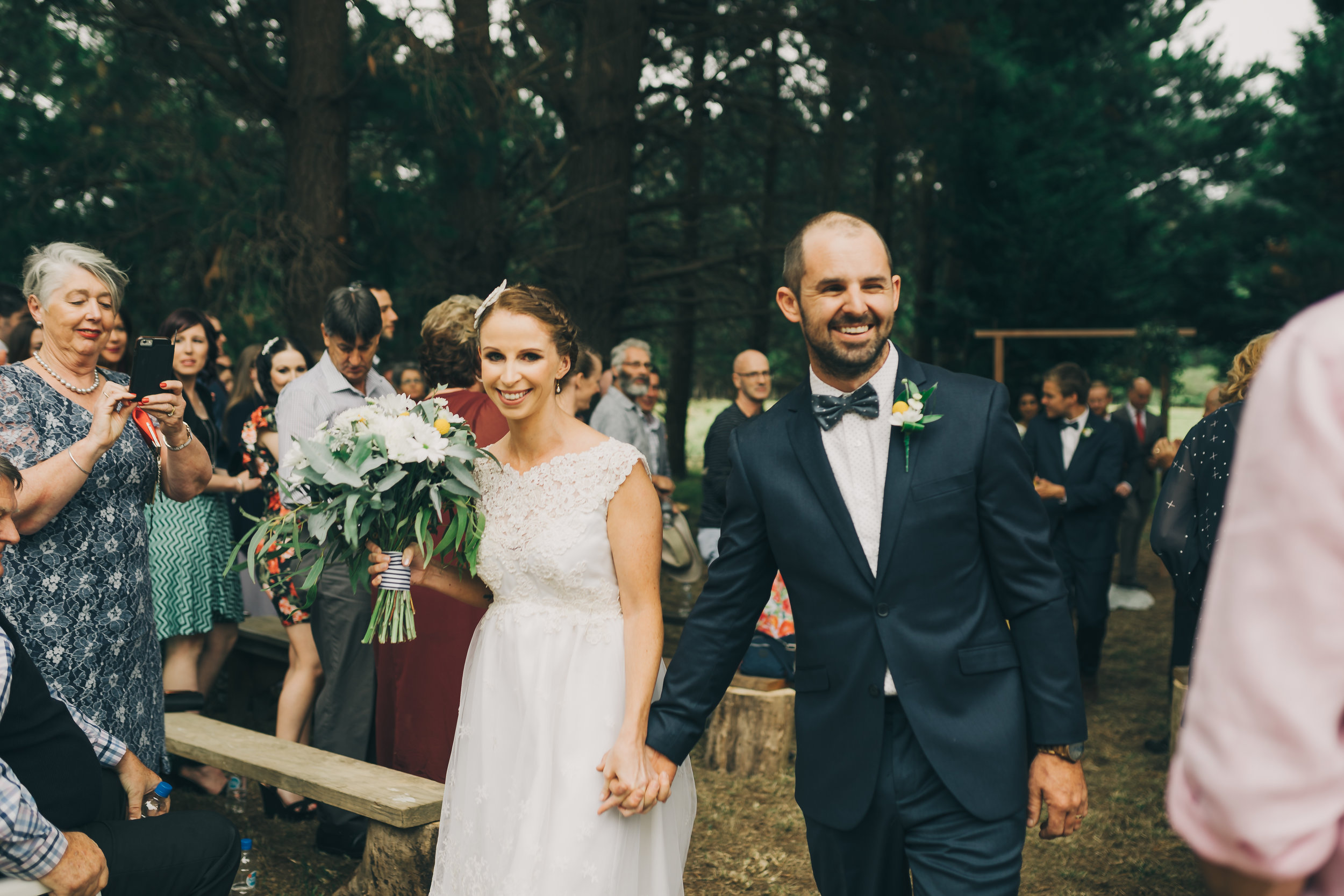 NZ Weddings Magazine