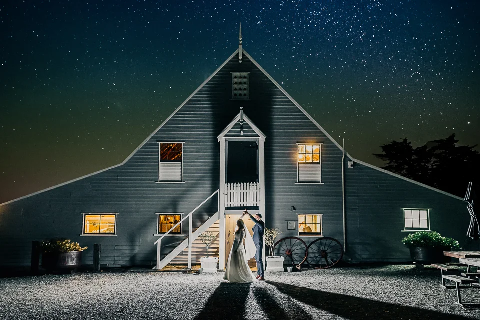 Hey you, thank you!!!