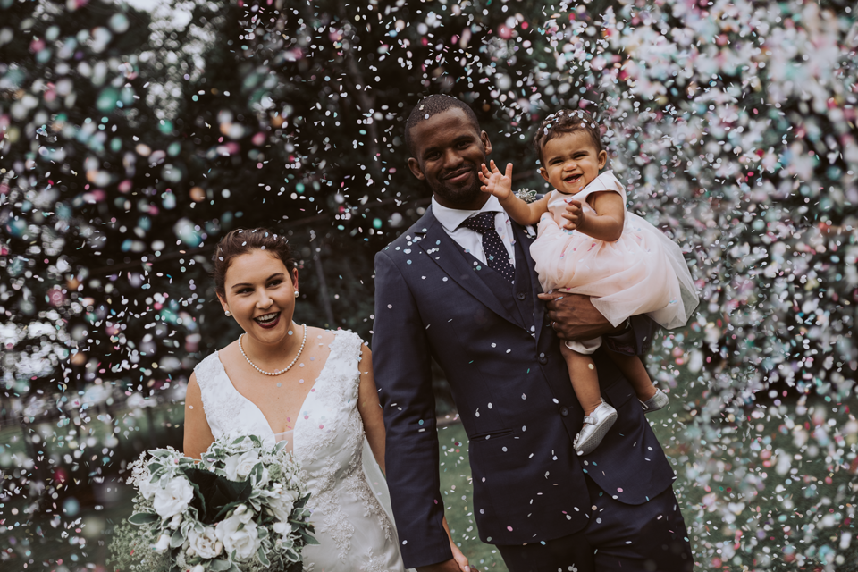 A kiwi and a jamaican walk into a bar...