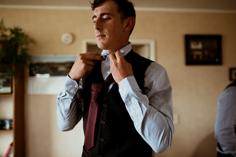 David Le // www.davidle.co.nz