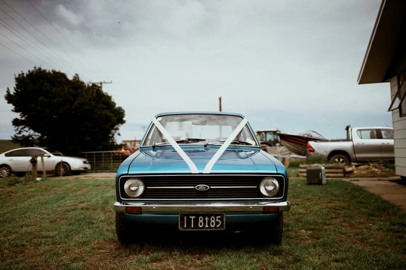 David Le // www.davidle.co.nz