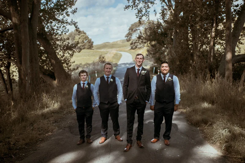 David Le // www.davidle.co.nz