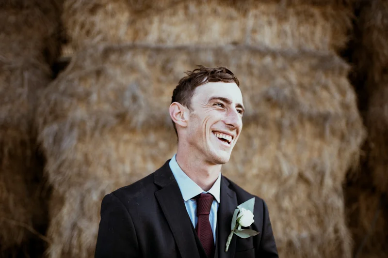 David Le // www.davidle.co.nz