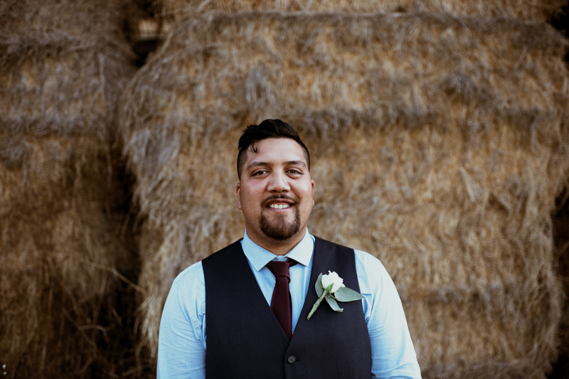 David Le // www.davidle.co.nz
