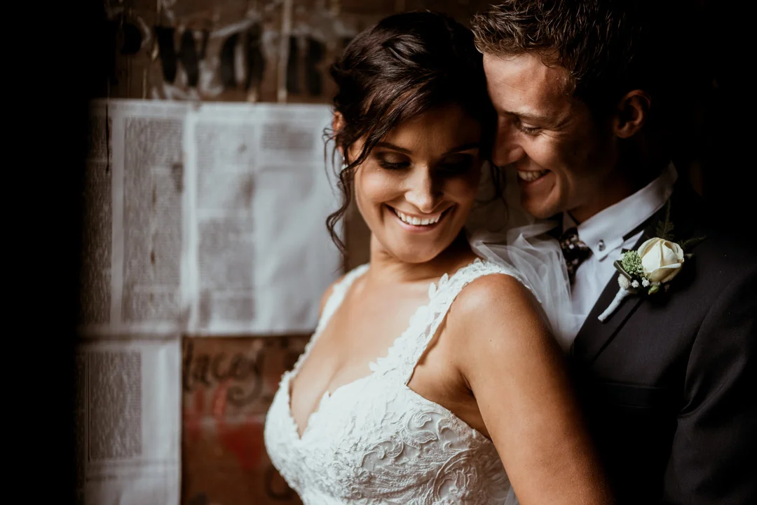 David Le 2018 www.davidle.co.nz