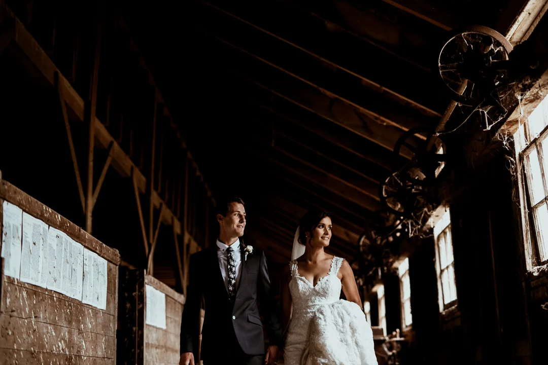 David Le 2018 www.davidle.co.nz