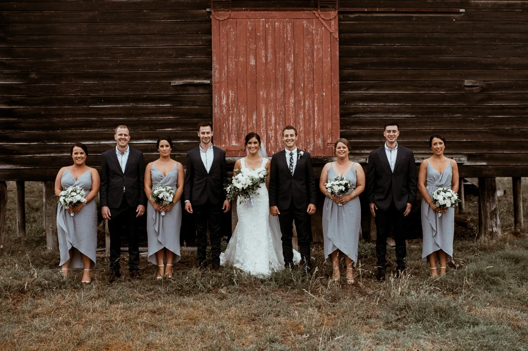 David Le 2018 www.davidle.co.nz