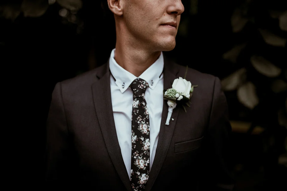 David Le 2018 www.davidle.co.nz