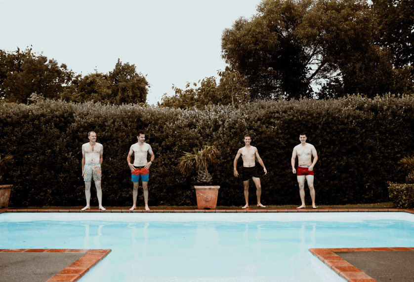 DLE0013CJcfb.gif