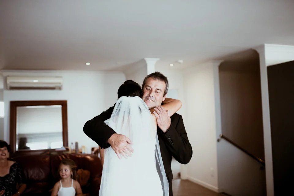 David Le 2018 www.davidle.co.nz