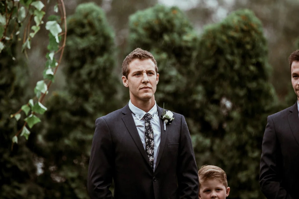 David Le 2018 www.davidle.co.nz