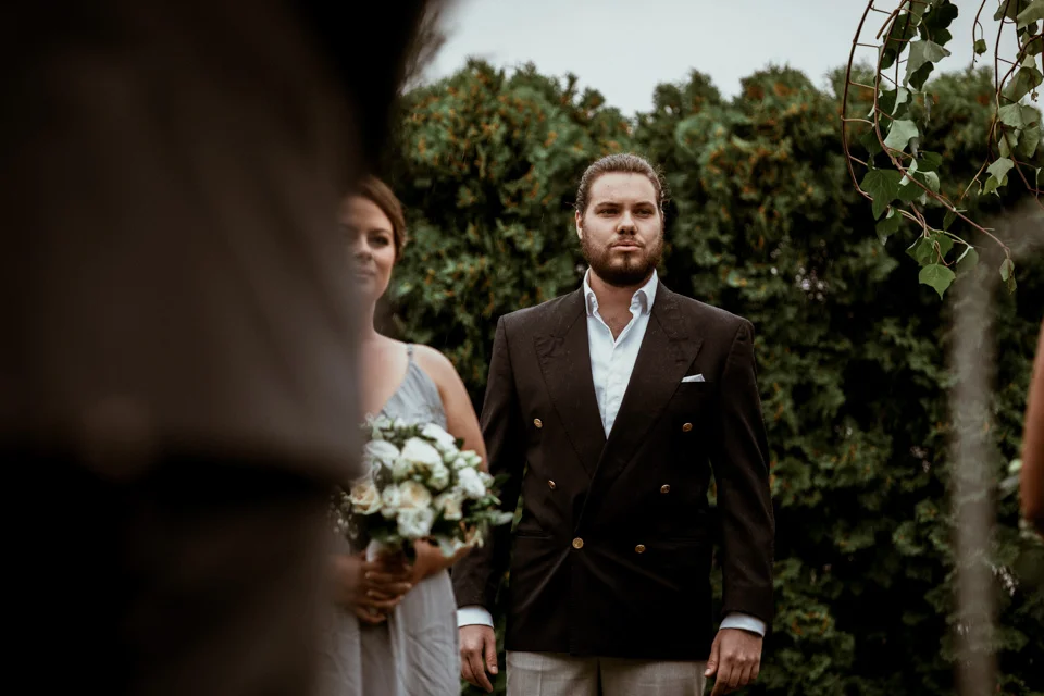 David Le 2018 www.davidle.co.nz