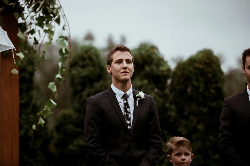 David Le 2018 www.davidle.co.nz