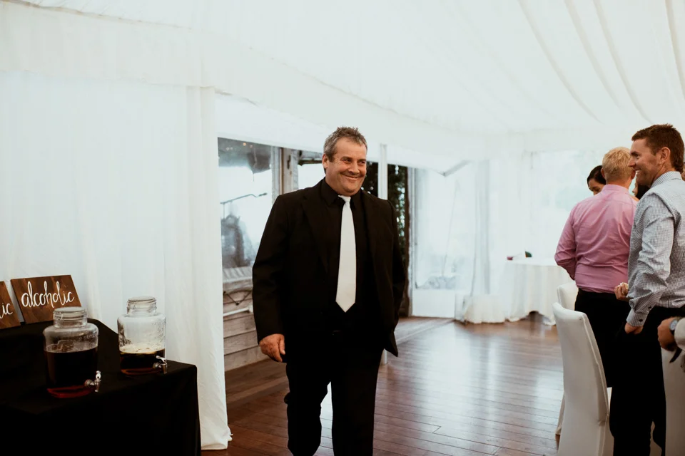 David Le 2018 www.davidle.co.nz