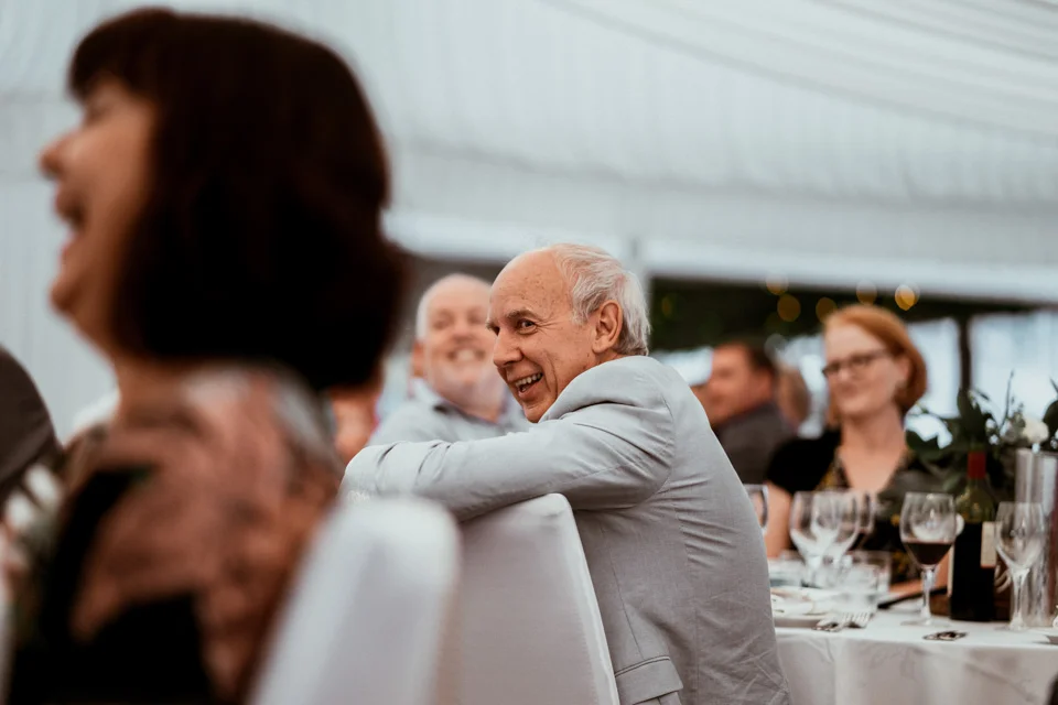 David Le 2018 www.davidle.co.nz