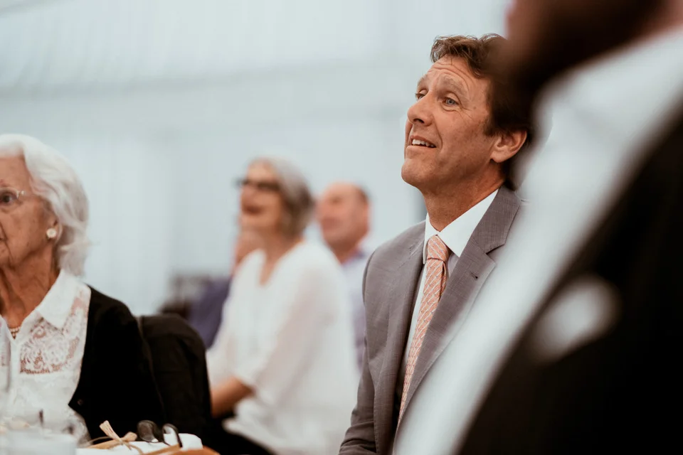 David Le 2018 www.davidle.co.nz