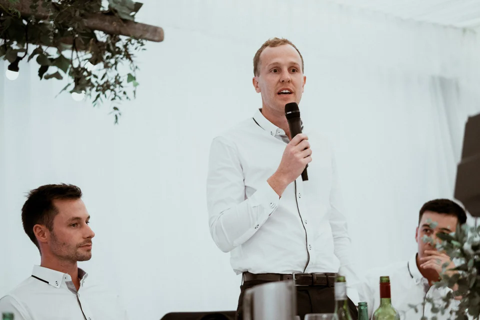 David Le 2018 www.davidle.co.nz
