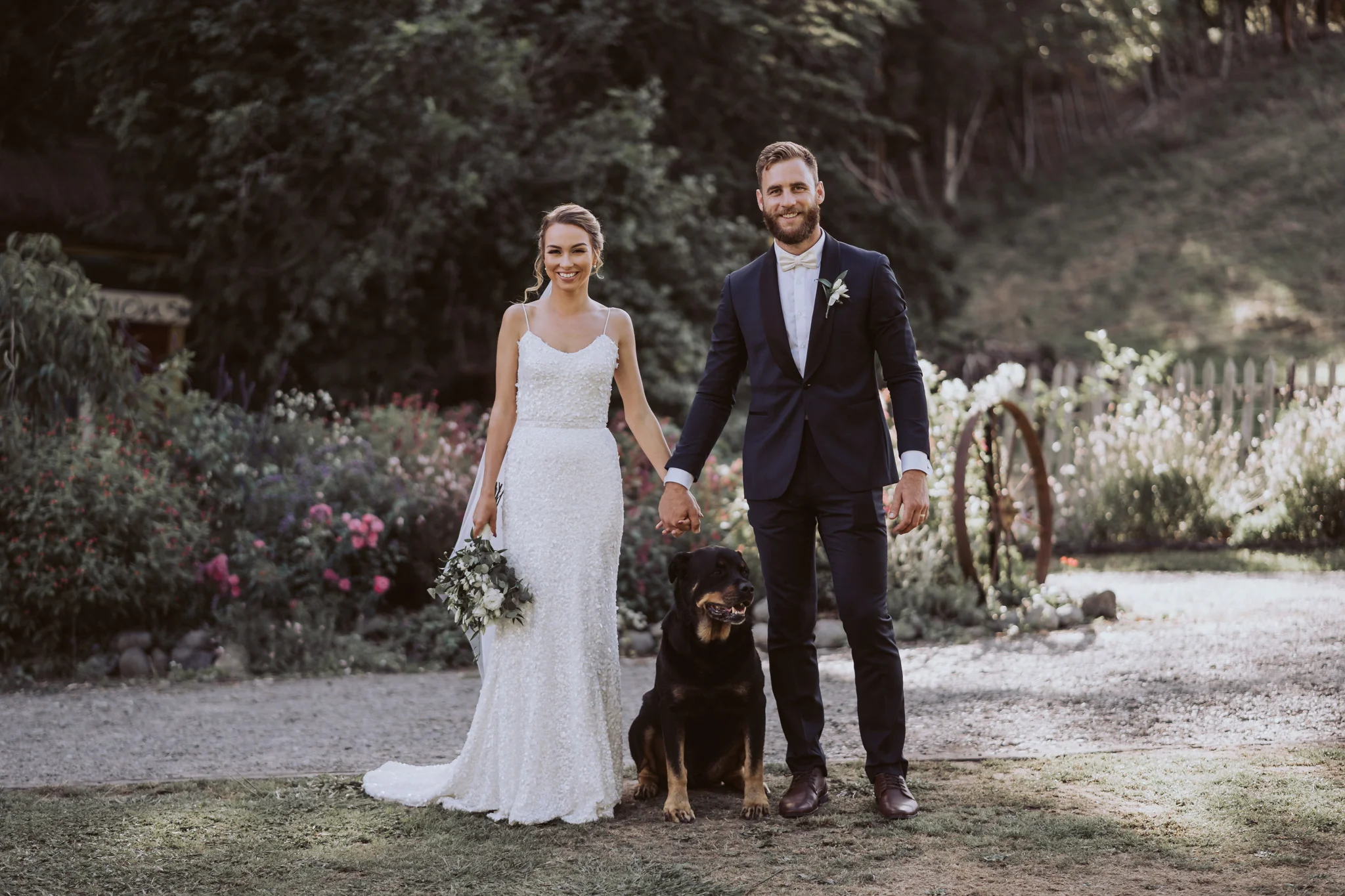 David Le 2018 // www.davidle.co.nz