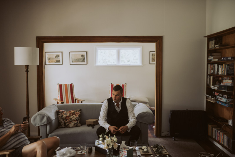David Le 2018 // www.davidle.co.nz