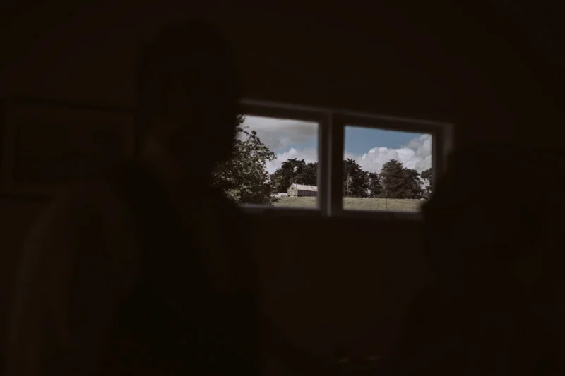 David Le 2018 // www.davidle.co.nz