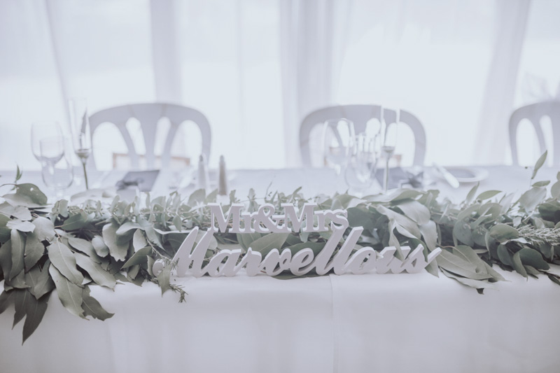 David Le 2018 // www.davidle.co.nz