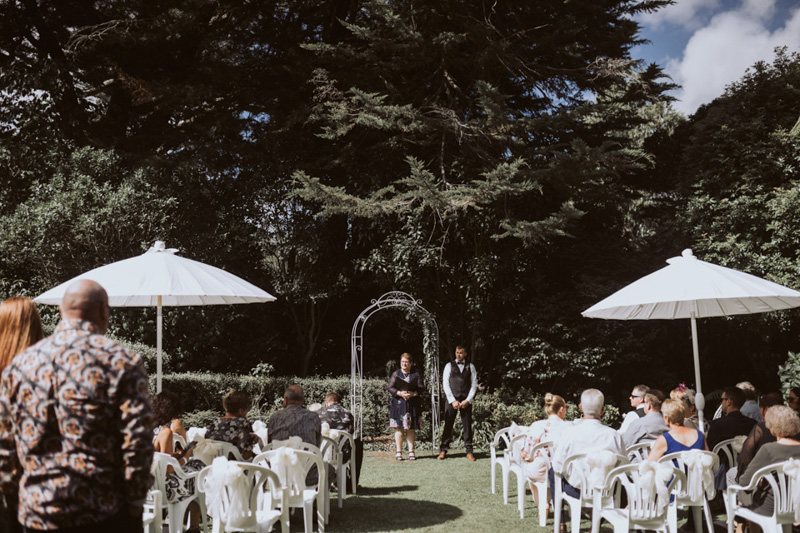 David Le 2018 // www.davidle.co.nz