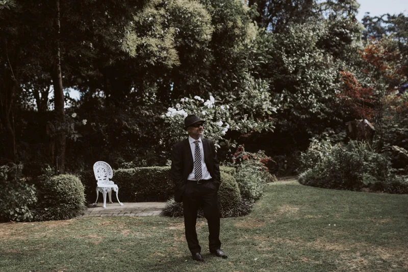 David Le 2018 // www.davidle.co.nz