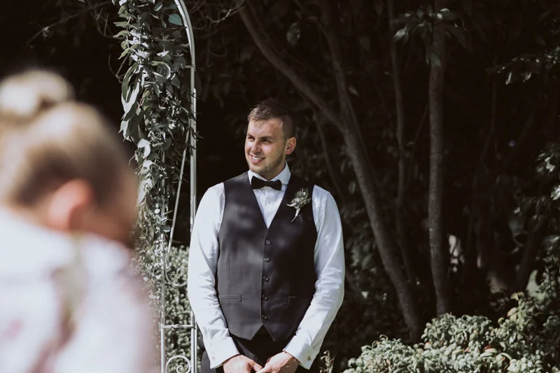 David Le 2018 // www.davidle.co.nz
