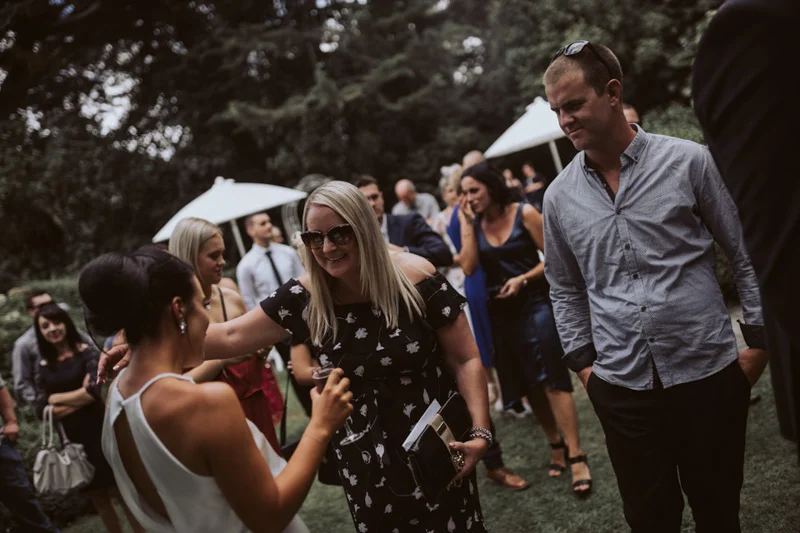 David Le 2018 // www.davidle.co.nz