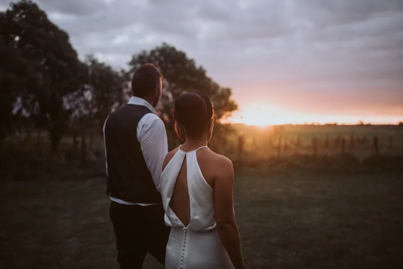 David Le 2018 // www.davidle.co.nz