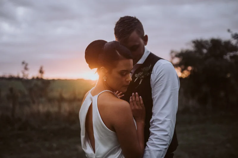 David Le 2018 // www.davidle.co.nz