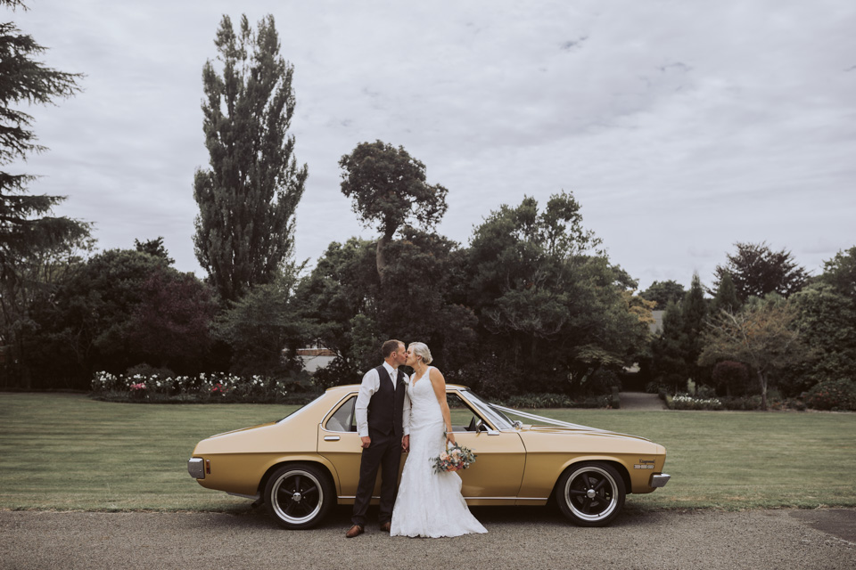 David Le 2018 // www.davidle.co.nz