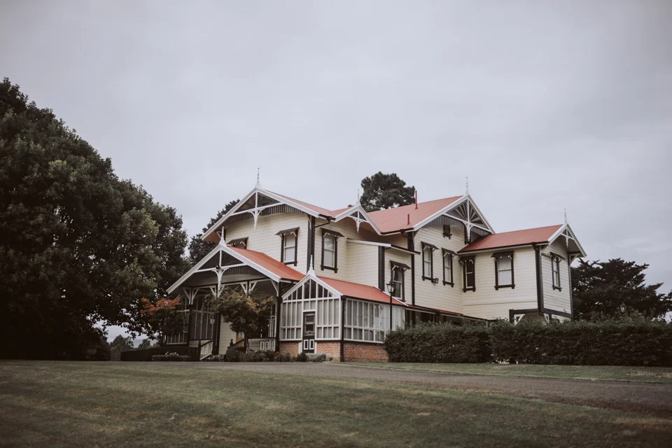 David Le 2018 // www.davidle.co.nz