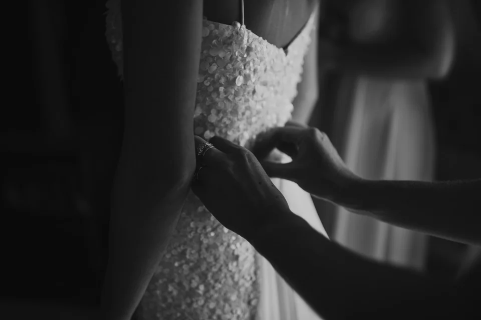 David Le 2018 // www.davidle.co.nz