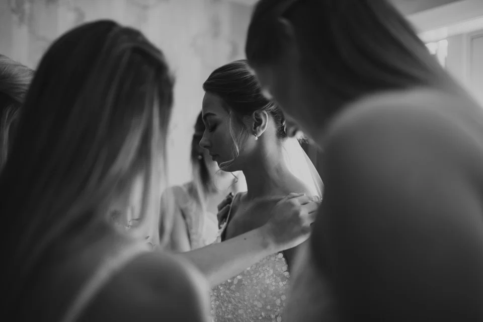 David Le 2018 // www.davidle.co.nz