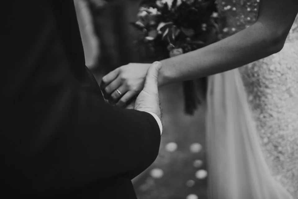 David Le 2018 // www.davidle.co.nz