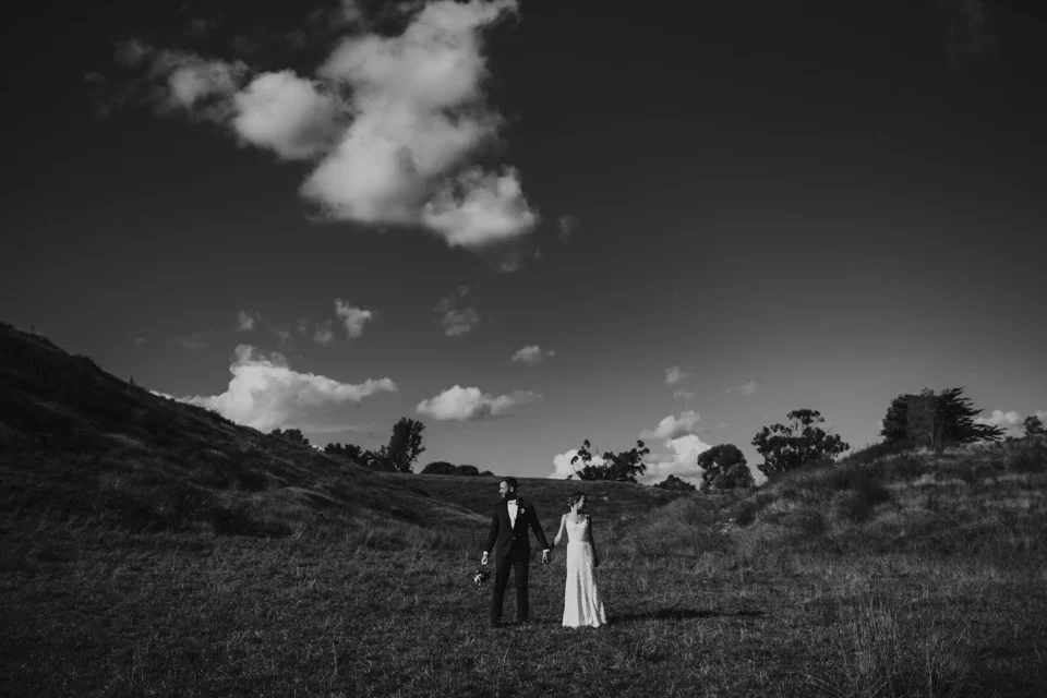 David Le 2018 // www.davidle.co.nz