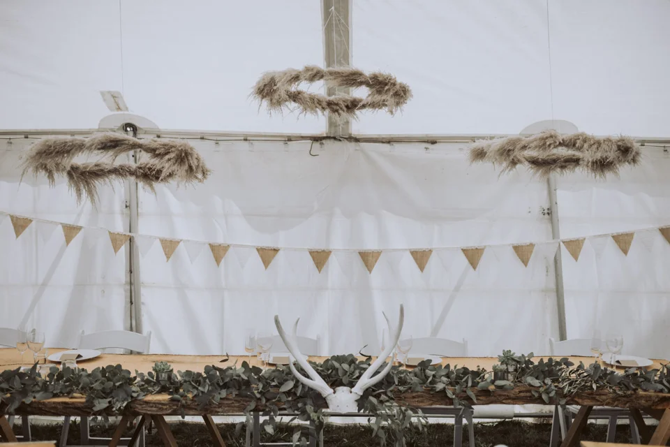 David Le 2018 // www.davidle.co.nz