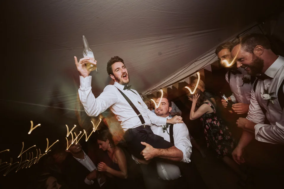 David Le 2018 // www.davidle.co.nz