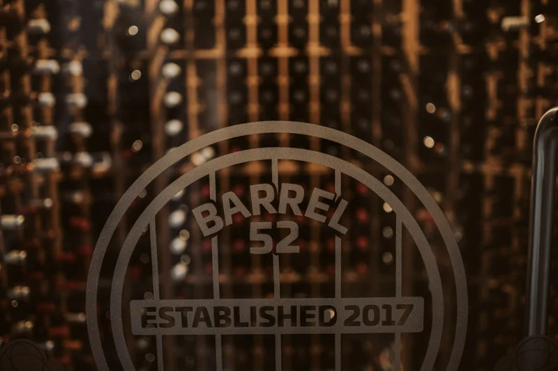 DAVID LE 2018 // www.davidle.co.nz