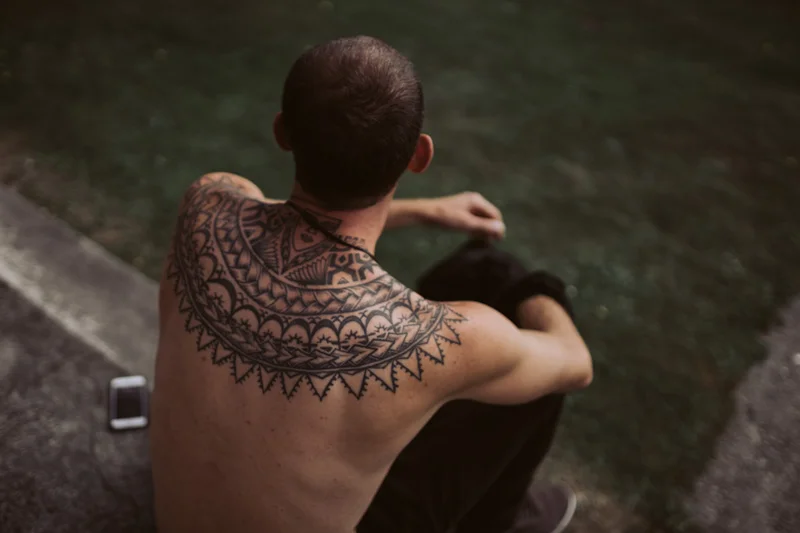 DAVID LE 2018 // www.davidle.co.nz