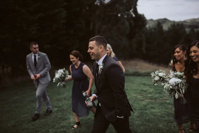 DAVID LE 2018 // www.davidle.co.nz